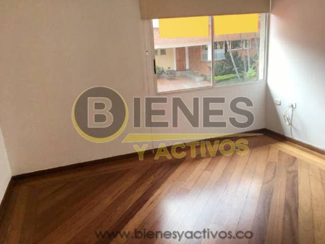 Alquiler de Casa en Envigado Código: 1216698 — foto 10