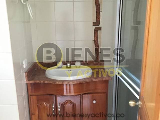 Alquiler de Casa en Envigado Código: 1216698 — foto 13