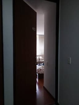 VENDO APTO AMARILO PORTON II 230` PISO 1