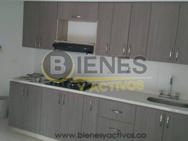 Vendo Apartamento en Envigado Código: 1217727 — foto 2