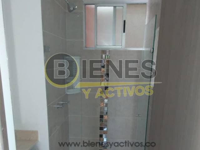 Vendo Apartamento en Envigado Código: 1217727 — foto 5