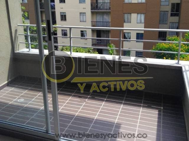Vendo Apartamento en Envigado Código: 1217727 — foto 9