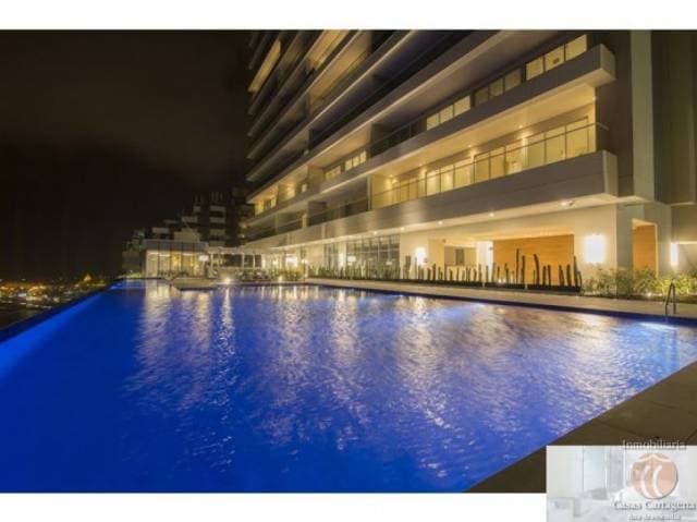 APARTAMENTO VENTA BOCAGRANDE VISTA AL MAR H2 — foto 8
