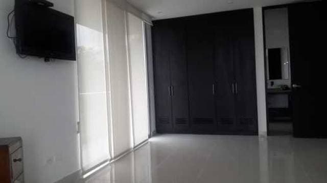 LUJOSO APARTAMENTO A PRECIO INIGUALABLE! — foto 6