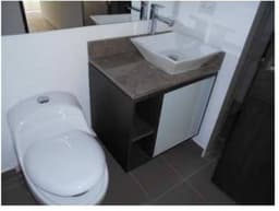 APARTAMENTO EN VILLAVICENCIO BARRIO EL CAUDAL EXCELENTE UBICACION
