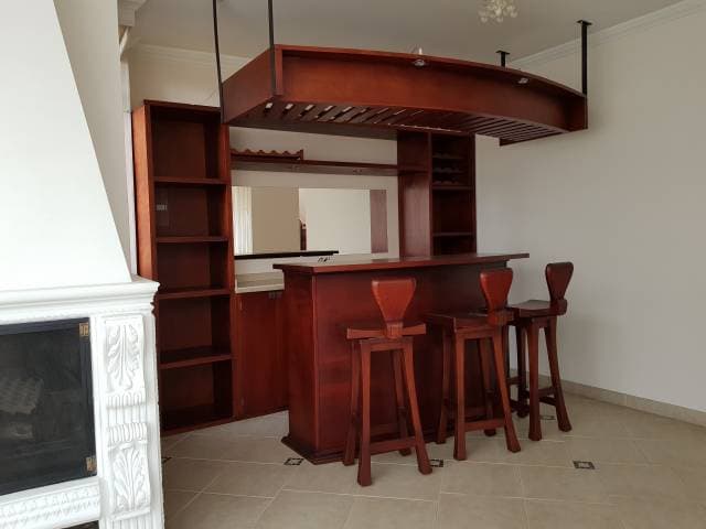 Arriendo hermosa casa en Chía — foto 3