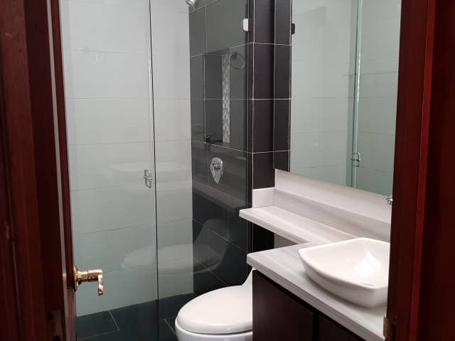 Arriendo hermosa casa en Chía — foto 7