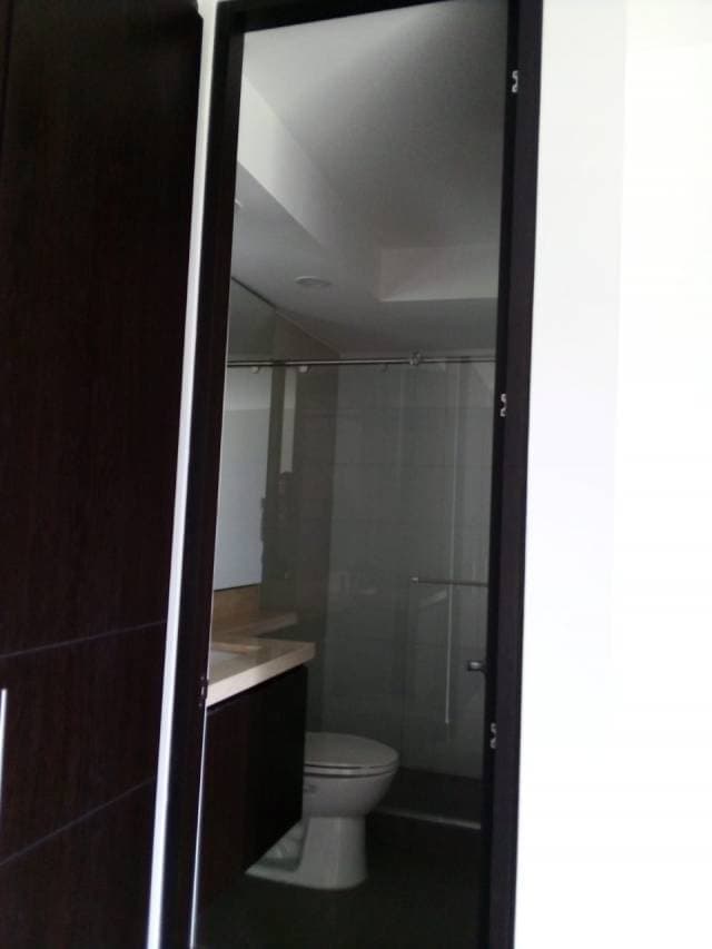 VENDO, AMARILO PEDREGAL EXCELENTE — foto 4