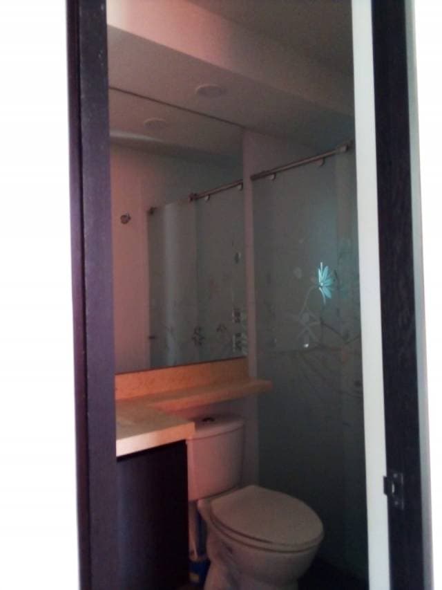 VENDO, AMARILO PEDREGAL EXCELENTE — foto 5