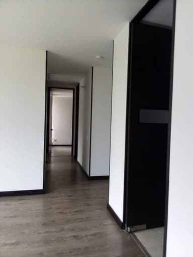 Miniatura 10