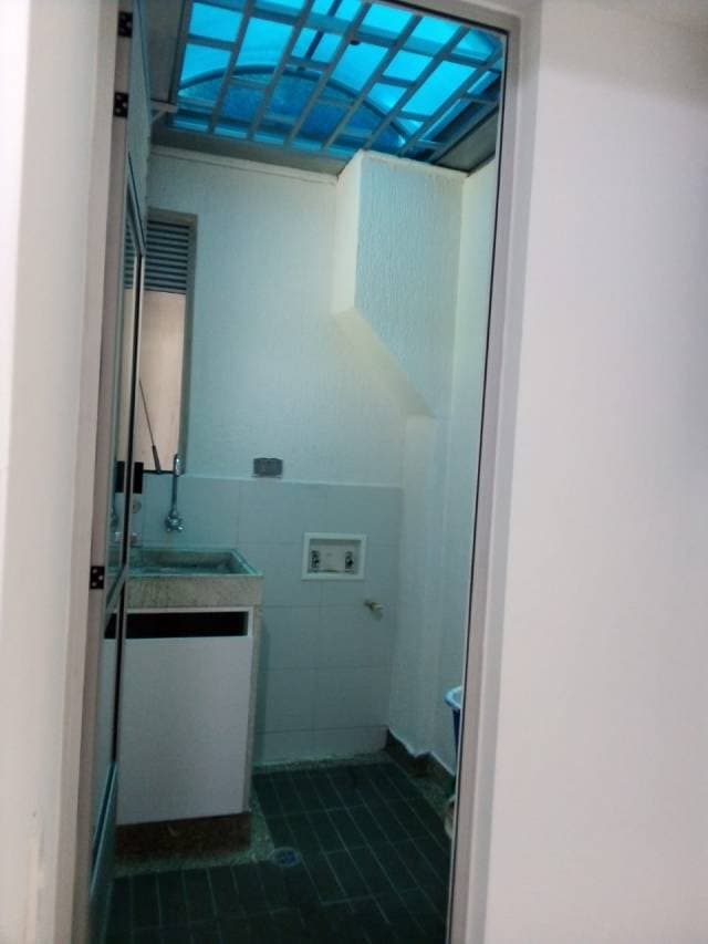 VENDO, AMARILO PEDREGAL EXCELENTE — foto 12