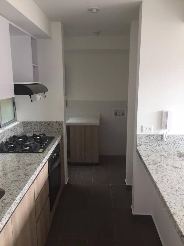 APTO AMARILO EL SOLAR EXCELENTE 270 — foto 4