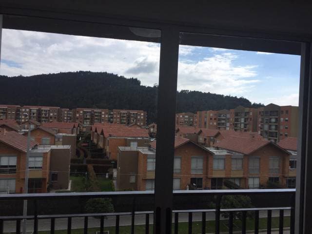 APTO AMARILO EL SOLAR EXCELENTE 270 — foto 11