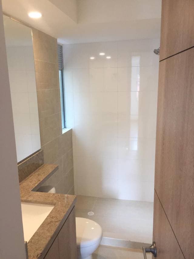 APTO AMARILO EL SOLAR EXCELENTE 270 — foto 12