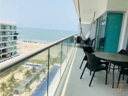 VENTA APARTAMENTO MORROS ULTRA 2 ALCOBAS