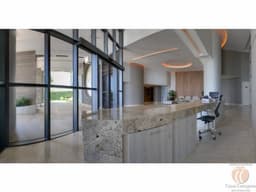 VENTA 1 HABITACION MURANO ELITE CARTAGENA