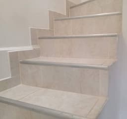 APARTAMENTO DUPLEX  CÓMODO EN CALASANIA
