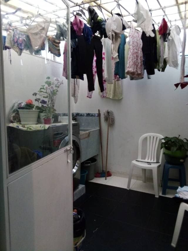CASA ALAMEDA DEL RIO EXCELENTES CONDICIONES — foto 6