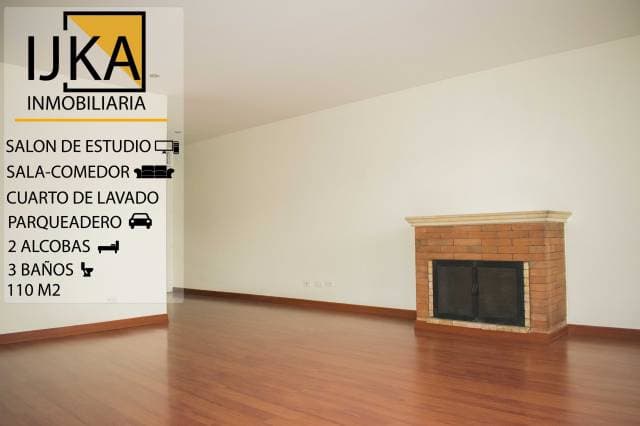 Apartamento Santa Bárbara — foto 3