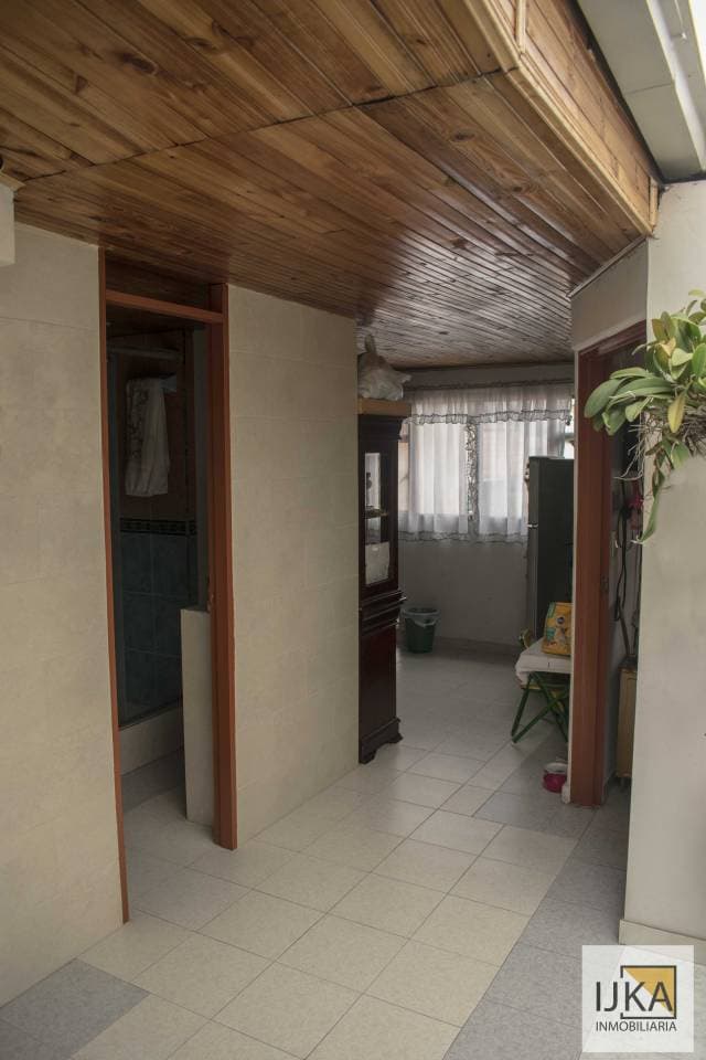 Casa Nuevo Muzú — foto 4