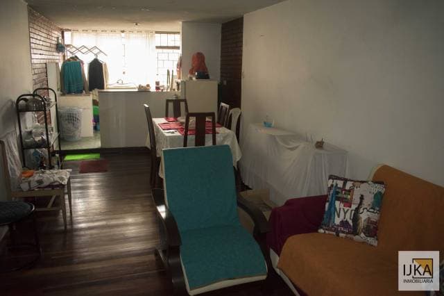 Casa Nuevo Muzú — foto 5