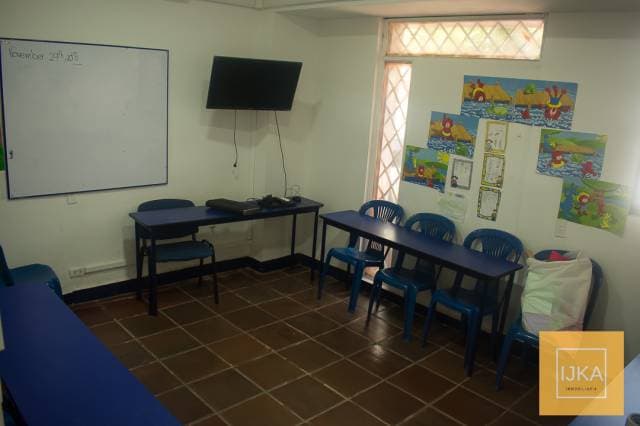 Casa Girardot Cundinamarca — foto 3