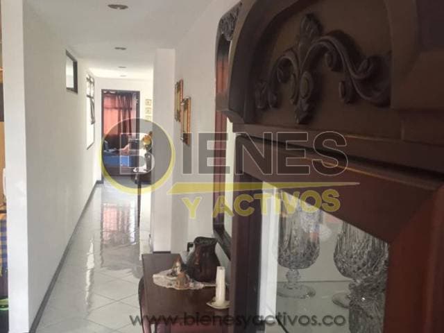 Venta de Apartamento en el Portal, Envigado Código: 1247153 — foto 5