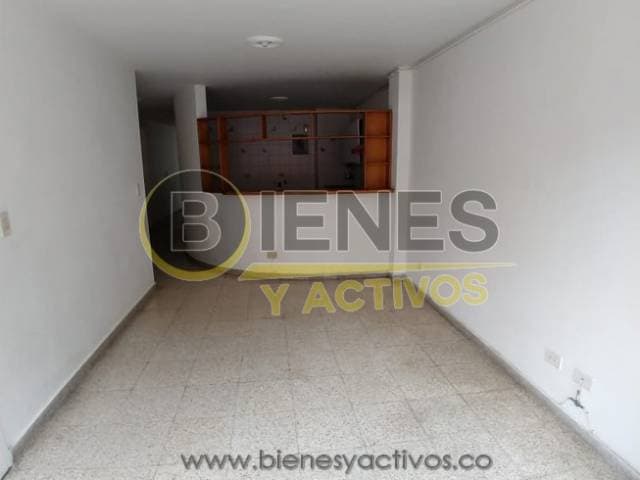 Renta de Apartamento en Sabaneta Código: 1247262 — foto 1