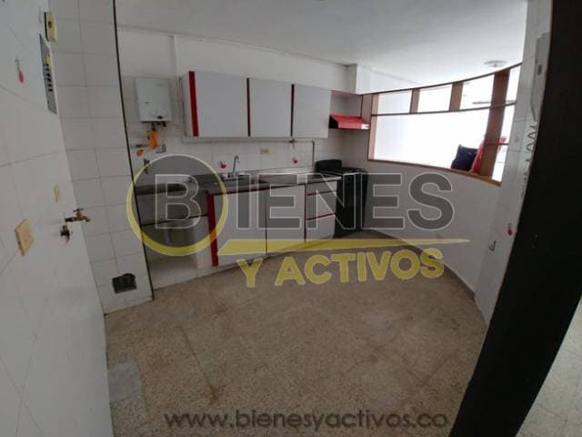Renta de Apartamento en Sabaneta Código: 1247262 — foto 2