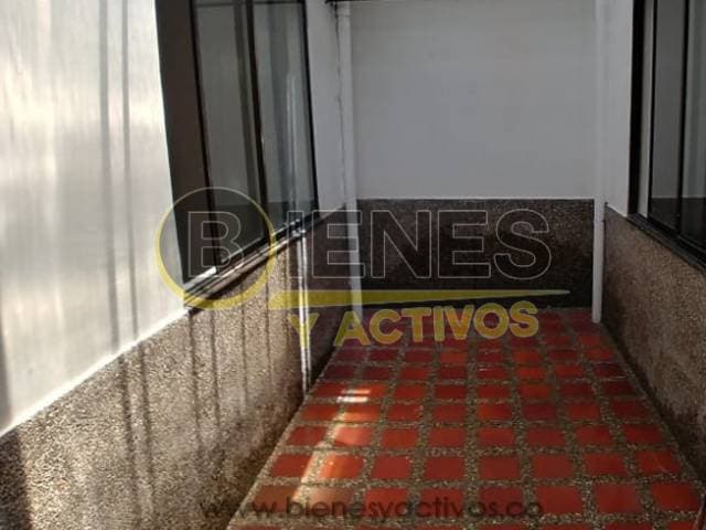 Renta de Apartamento en Sabaneta Código: 1247262 — foto 6