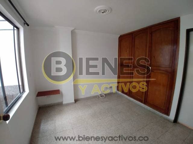 Renta de Apartamento en Sabaneta Código: 1247262 — foto 8