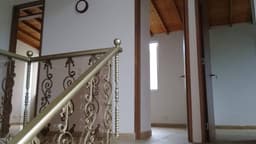 Madrid, ARRIENDO CASA SABANA PIJAO EXCELENTE UBICACION