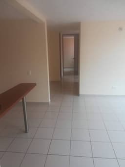 MADRID, LA FINCA SMZ 7,VENDO APTO,PISO 3.