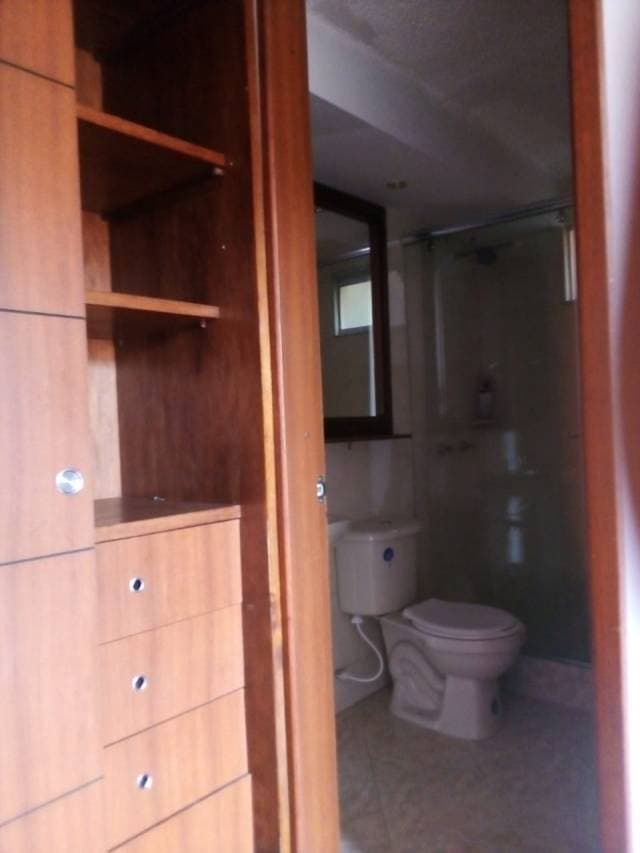 AMARILO MOLINO  2 PISO MUY BUEN ESTADO — foto 2