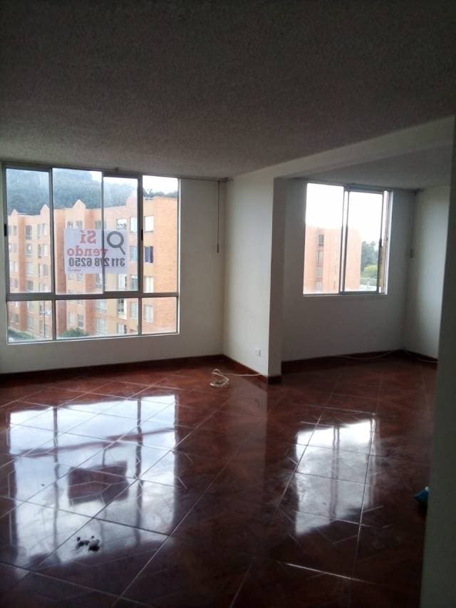 AMARILO MOLINO  2 PISO MUY BUEN ESTADO — foto 4