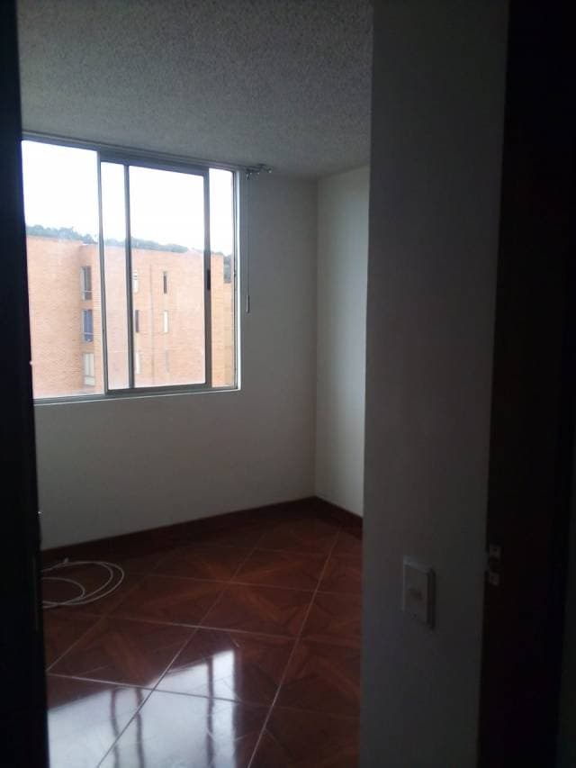 AMARILO MOLINO  2 PISO MUY BUEN ESTADO — foto 5