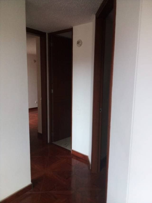 AMARILO MOLINO  2 PISO MUY BUEN ESTADO — foto 9