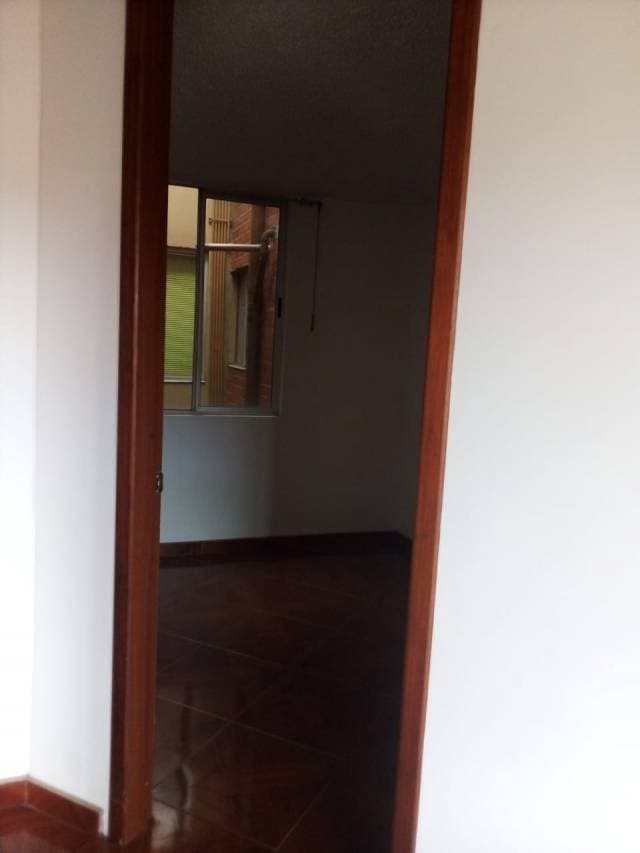 AMARILO MOLINO  2 PISO MUY BUEN ESTADO — foto 10