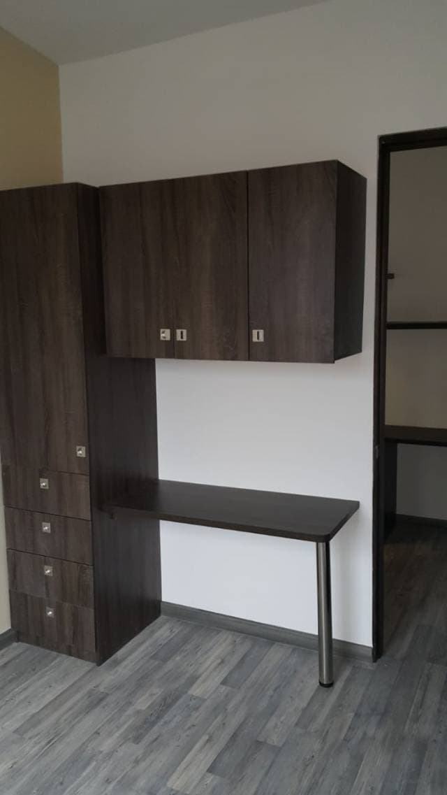 ALTOS DE MADRID  EXCELENTE ESTADO — foto 12