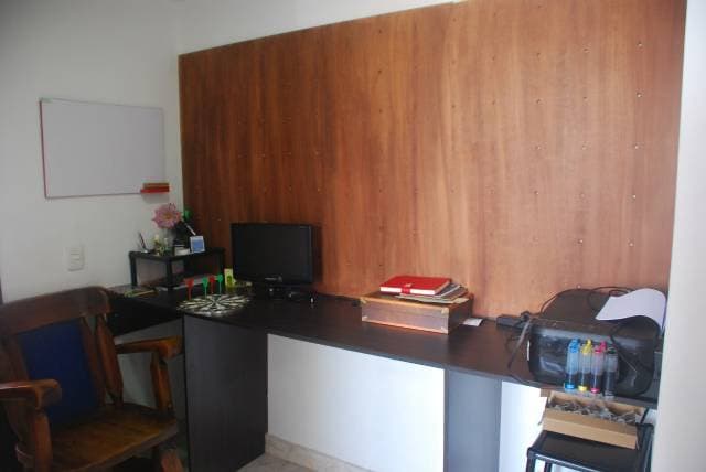 MADRID VENDO APTO PIAMONTE PRODESA 4 PISO CON BALCON — foto 3