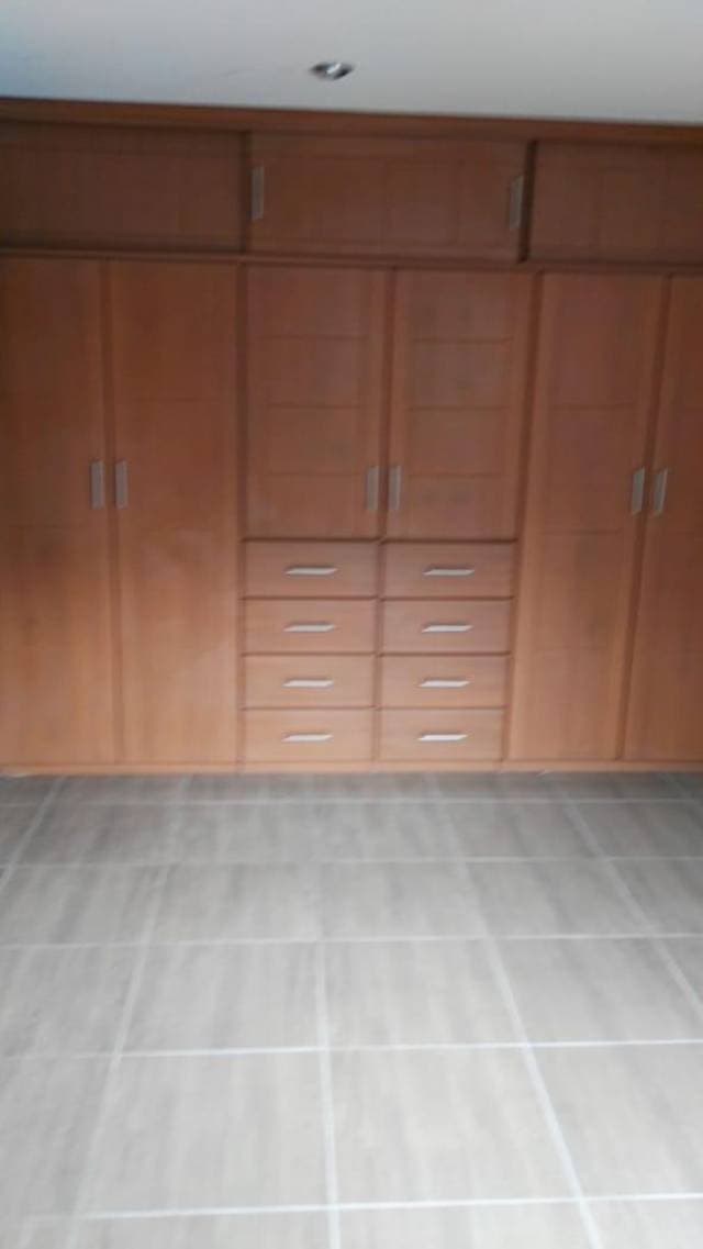 ALTOS DE MADRID P3 FULL ACABADOS — foto 5
