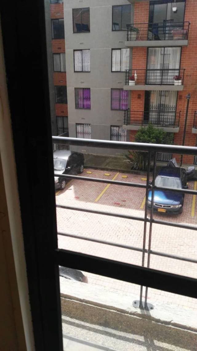 ALTOS DE MADRID P3 FULL ACABADOS — foto 12
