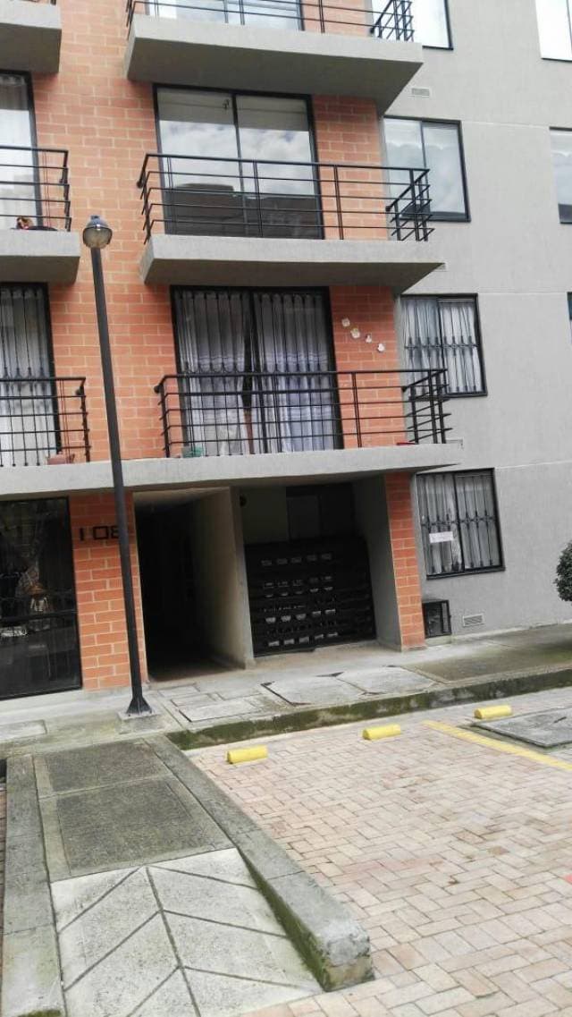 ALTOS DE MADRID P3 FULL ACABADOS — foto 14