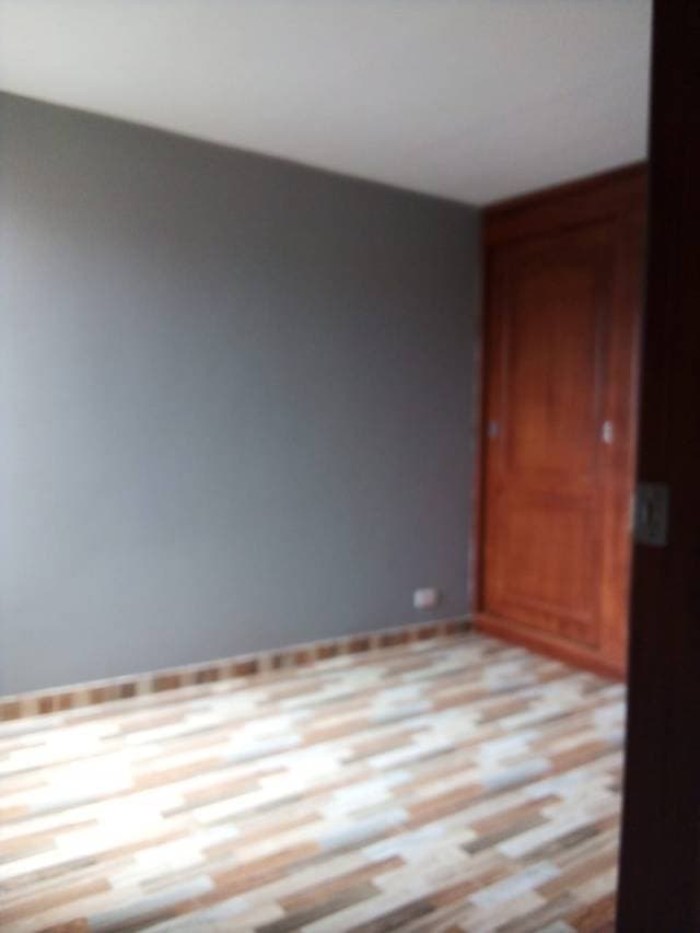 MADRID SARAGOZA EXCELENTES CONDICIONES — foto 1