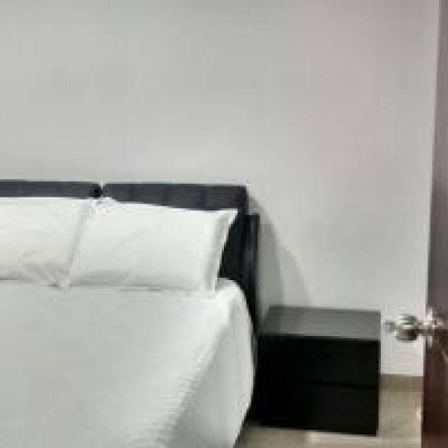 ARRIENDO APARTAMENTO AMOBLADO — foto 7