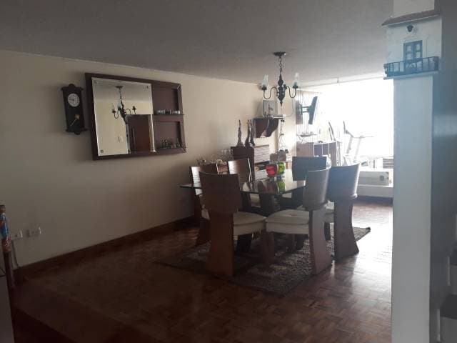 CASA EN LAS VILLAS — foto 3