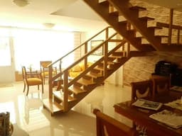 CASA grande EN VENTA RODADERO SUR SANTA MARTA