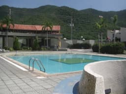 CASA EN VENTA EN CONDOMINIO DE RODADERO SANTA MARTA