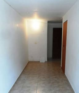 VENDO CASA COMODA EN SAN ANTONIO DE PEREIRA