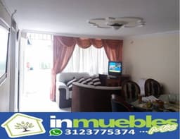 Bucarica Apartamento tres alcobas floridablanca
